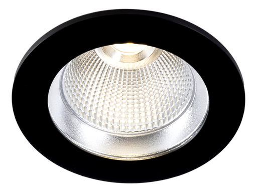 [/TLKXXXXD230W] Vervalring CILENA 8 D:230mm d:190mm RAL9010