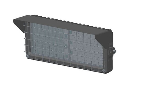 [/TLU300SUN000] TECO Sunshade for LUMEO ONE LED projector