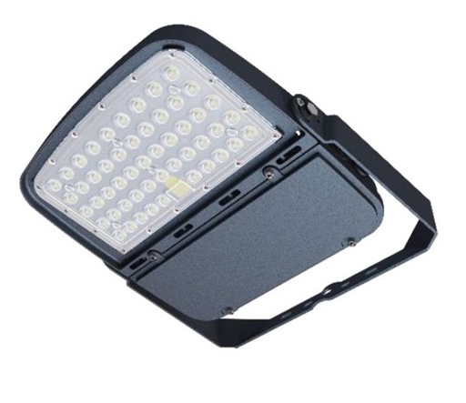 [/TLUM152200240DF4] TECO LED LUMI projector 152W/200W/240W T3 4000K IP66