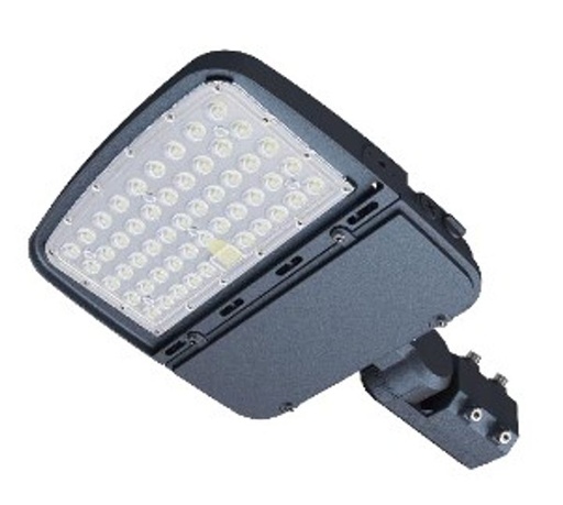 [/TLUMMBRACKETB60] Masthead mounting bracket Ø45-60 for LUMI