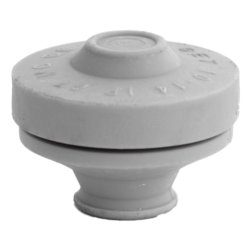 [/TRE100731] Passe-câble simple M25 10-14mm T-GET IP67 RAL 7042