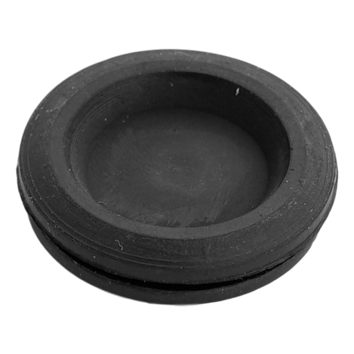 [/TRE103933] Passe-câble simple M16 11mm T-GDM IP54 noir