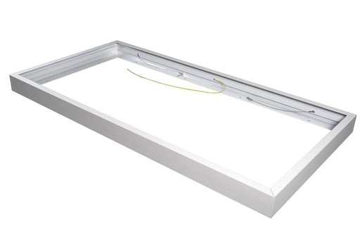 [/TYAB0060120W] White BPL-70-SMF60120