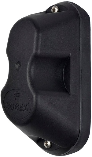 [/VIAW50] Relais Emetteur-Récepteur SensyCity avec contact sec (cable 5m)