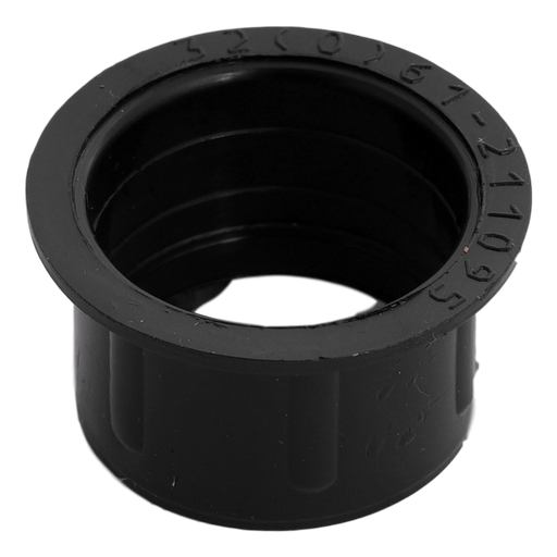 [/WA125] BUSHING 1 1/4"