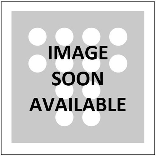 [/ZSWL230S] Interrupteur avec lampe Teco 230VAC 16A 1NO