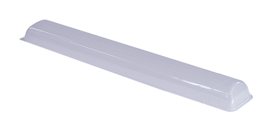 [/DIFTF1202] Diffuseur PC pour FIJI ONE  FIJI X 1202
