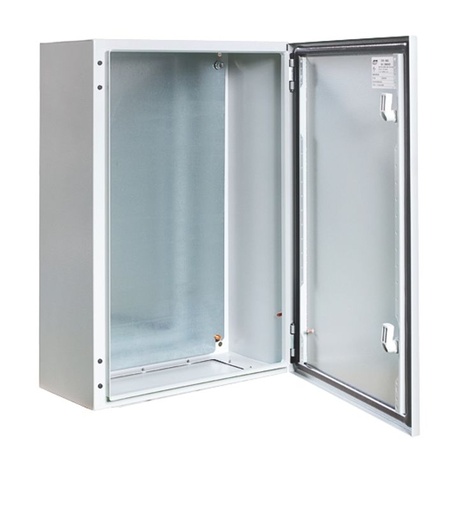 [/GN302015/SP] Metalen wandkast Argenta 300x200x150 IP66