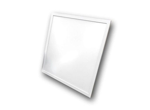 [/LTY400060IP65CT16] (AS)Teco LED Tegel IP65 YALA 60x60 40W 6500K + driver UGR<16