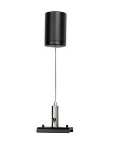 [/ACABLESUSTRACK48] Ophangkabel Track 48V L1.5M 1pc