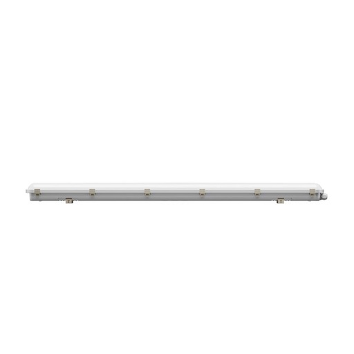 [/TLIM1200FTCCT] LIMA ONE IP66 1200 22/26/32/38W  3000/4000/6500K Niet dim.+ door kabel