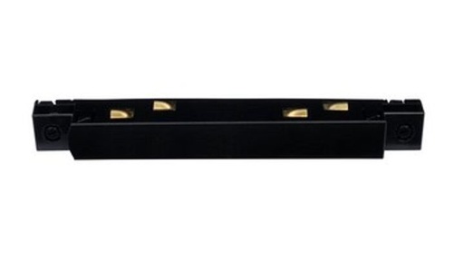 [/ALIMCONNECTTRACK48] (AS)Elektrische connector voor 48V-Rail