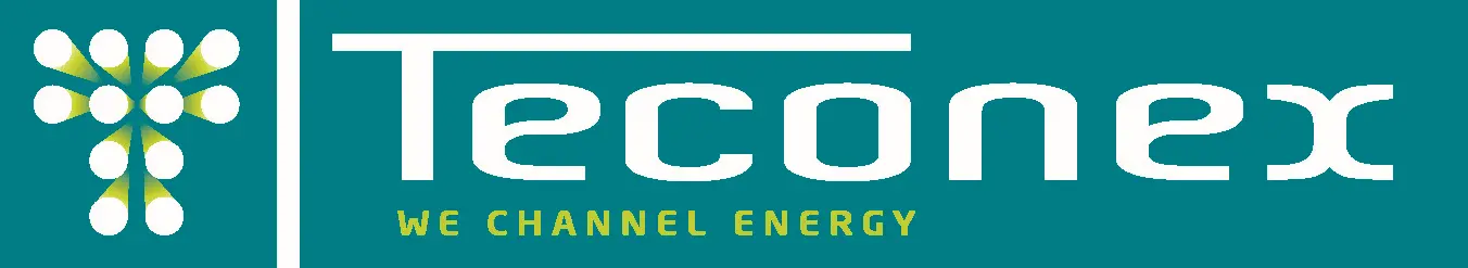 Teconex